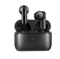 Гарнитура беспроводная 1MORE Neo Earbuds Black купить в Барнауле
