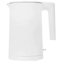 Чайник Xiaomi Electric Kettle 2 EU (X39191) купить в Барнауле