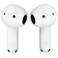 Гарнитура беспроводная Honor Choice Earbuds X7E White купить в Барнауле