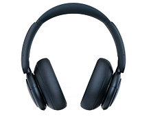 Наушники беспроводные SOUNDCORE Space Q35 Blue купить в Барнауле