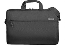 Сумка для ноутбука 15" Tucano Free&Busy Bag,черный купить в Барнауле