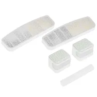 Фильтр д/автопоилки Xiaomi Smart Pet Fountain Filter купить в Барнауле