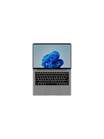 Ноутбук TECNO T14RA Air /i5-1334U 16/1TB/14"/IPS/ W11H/Grey купить в Барнауле
