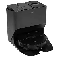 Робот-пылесос Roborock Vacuum Cleaner S8 Pro Ultra (Empty Wash Fill Dock) Black купить в Барнауле