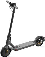 Электросамокат XIaomi Mi Electric Scooter 1S EU купить в Барнауле