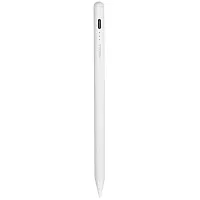 Стилус MOCOLL для планшета Apple iPad купить в Барнауле