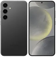 Samsung S24 5G SM-S921B 8/256GB Черный RU купить в Барнауле