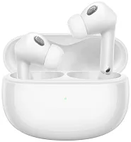 Гарнитура беспроводная Xiaomi Buds 3T Pro White купить в Барнауле