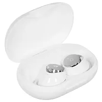 Гарнитура беспроводная SOUNDCORE Space A40 White купить в Барнауле