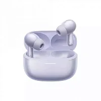 Гарнитура беспроводная Xiaomi Redmi Buds 6 Pro Lavender Purple купить в Барнауле