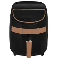 Аэрогриль Deerma Air Fryer DEM-KZ100 купить в Барнауле