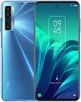 TCL 20L 4/128GB Blue купить в Барнауле