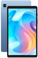 Планшет Realme RMP2105 Pad mini LTE 8.6" 32Gb Blue купить в Барнауле