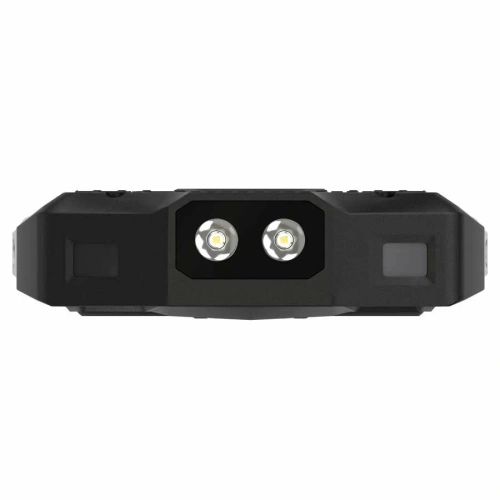 Maxvi R3 Оранжевый купить в Барнауле фото 2