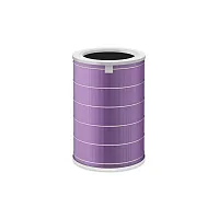 Антибактериальный фильтр для очистителя воздуха Air Purifier 3H купить в Барнауле