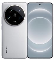 Xiaomi 14 Ultra 16/512GB White купить в Барнауле