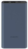 Внешний аккумулятор Xiaomi Powerbank 10000mAh 22.5W (X38939) купить в Барнауле
