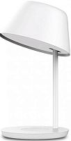 Лампа Yeelight Star Smart LED Desk Lamp Pro купить в Барнауле