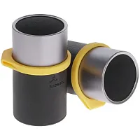 Колонкa Accesstyle Cobalt TWS купить в Барнауле