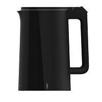 Чайник Maxvi KE1761D Black купить в Барнауле