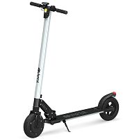 Электросамокат Hiper VX800 Белый купить в Барнауле