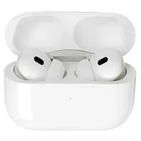Наушники Apple AirPods Pro 2 2023 USB-C Беспроводные купить в Барнауле