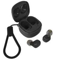 Наушники Accesstyle Candy TWS беспроводные темно-серые купить в Барнауле