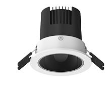 Умный встраиваемый светильник Yeelight Mesh Downlight M2 купить в Барнауле