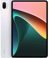 Планшет Xiaomi Pad 5 11" 6/128Gb Pearl White купить в Барнауле