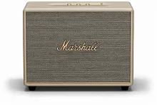 Акустическая система MARSHALL Woburn II Bluetooth белый купить в Барнауле