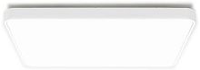 Умный потолочный светильник Yeelight Crystal Ceiling Light Pro 960mm Star Sky купить в Барнауле