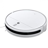 Робот-пылесос Xiaomi Mi Robot Vacuum-Mop 2 Белый купить в Барнауле