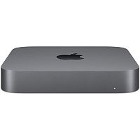 Настольный ПК Mac mini i3 3.6/128GB A1993 купить в Барнауле