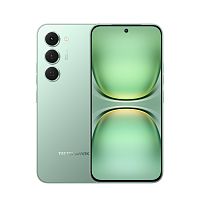 TECNO Spark 40 Pro 8/256GB Зеленый купить в Барнауле