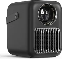 Проектор Wanbo T6R Max Черный купить в Барнауле