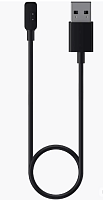 Кабель д/зарядки Xiaomi Mi Watch 2 series/Redmi Smart Band Pro Charging Cable (X36133) купить в Барнауле