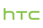 HTC