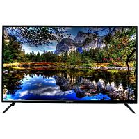 Телевизор ЖК DENN 40" купить в Барнауле