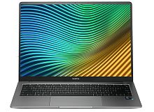 Ноутбук Realme Book 14 i5 8Gb/SSD512Gb/IPS/2K/W11H Grey купить в Барнауле