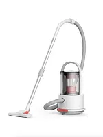 Пылесос Deerma Vacuum Cleaner TJ200 White купить в Барнауле