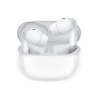 Гарнитура беспроводная Xiaomi Buds 5 Pro BT White купить в Барнауле