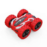 Машина радиоуп.Hiper HCT-0002 ROLLER DANCER купить в Барнауле