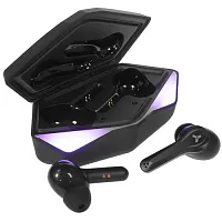 Наушники Accesstyle Wild TWS беспроводные фиолетовые купить в Барнауле