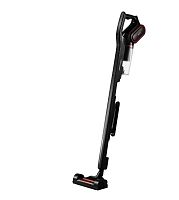 Пылесос Deerma Vacuum Cleaner DX700 Pro Black купить в Барнауле