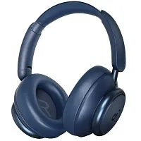 Наушники беспроводные SOUNDCORE Space Q45 Blue купить в Барнауле