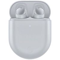 Гарнитура беспроводная Xiaomi Redmi Buds 3 Pro Grey купить в Барнауле