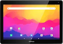 Планшет Prestigio Muze 3231 10.1" 16 Gb LTE Серый купить в Барнауле