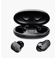 Наушники Accesstyle Citus TWS беспроводные черные купить в Барнауле
