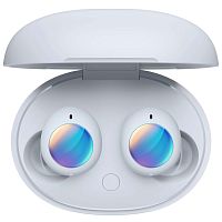 Гарнитура беспроводная Realme RMA2008 Buds Air 2 Neo Grey купить в Барнауле