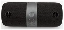Колонка Ginzzu GM-903B (24W/3Ah/TWS/IPX6/USB/AUX/FM/RGB) купить в Барнауле